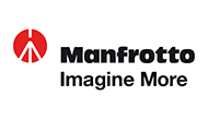 MANFROTTO