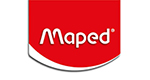 MAPED