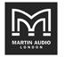 MARTIN AUDIO