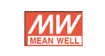 MEANWELL