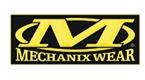 MECHANIX