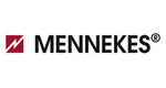 MENNEKES