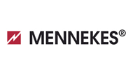 MENNEKES