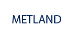 METLAND