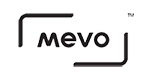 LOGITECH MEVO