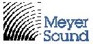 MEYER SOUND