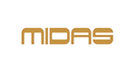 MIDAS