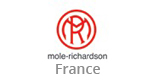 MOLE-RICHARDSON FRANCE