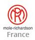 MOLE-RICHARDSON FRANCE