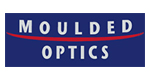 MOULDED OPTICS