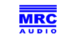 MRC AUDIO