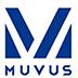 MUVUS-SAFETY