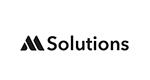 MSOLUTIONS