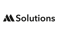 MSOLUTIONS