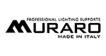 MURARO LIGHT STAND