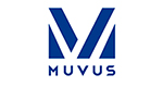 MUVUS