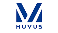 MUVUS