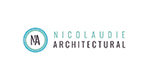 NICOLAUDIE ARCHITECTURAL