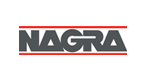 NAGRA AUDIO