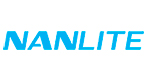 NANLITE