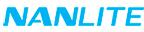 NANLITE