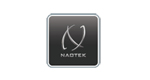 NAOTEK