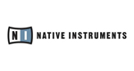 NATIVE INSTRUMENTS