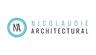 NICOLAUDIE ARCHITECTURAL