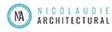 NICOLAUDIE ARCHITECTURAL