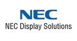 NEC