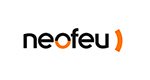 NEOFEU