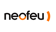 NEOFEU