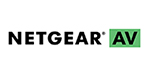 NETGEA PRO AV