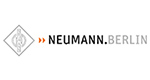 NEUMANN