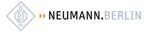 NEUMANN