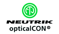 NEUTRIK OPTICALCON.jpg