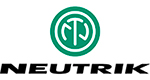 NEUTRIK