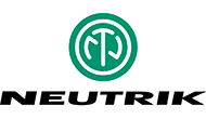 NEUTRIK