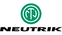 NEUTRIK