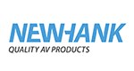 NEWHANK