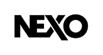 NEXO