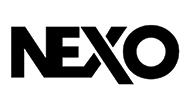 NEXO