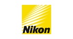 NIKON