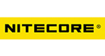 NITECORE