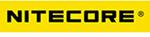 NITECORE