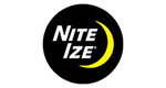 NITE-IZE