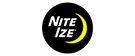NITE-IZE