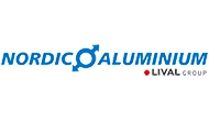 NORDIC ALUMINIUM