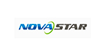 NOVASTAR