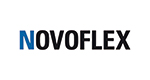 NOVOFLEX